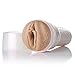 Fleshlight Girl Misty Stone - Bump & Grind - Hyper Realistic Male Masturbator