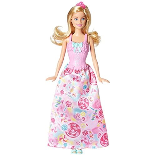 Toys & Games, Dolls & Accessories, Dolls