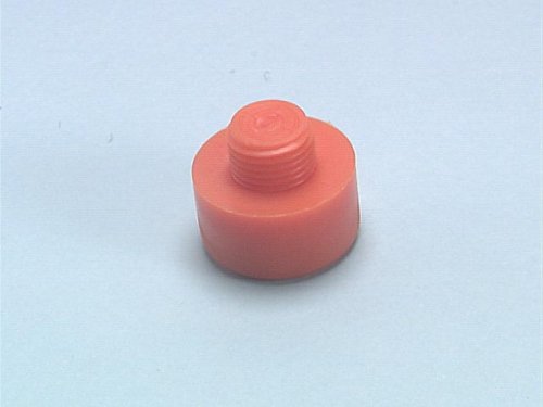 414PF Plastic Face 44mm