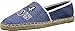 Circus NY by Sam Edelman Women's Leni-11 Shoe, Mid Blue, 8 M US