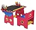 Alex Artist Studio My Art Desk Kids Art Supplies