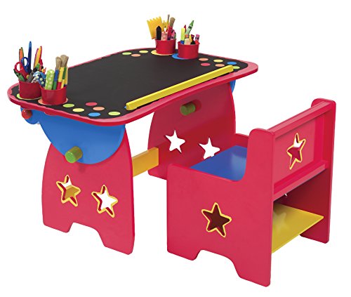 Alex Toys Artist Studio My Art Desk (885225038614)