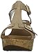 Clarks Women's Caslynn Paula Wedge Sandal
