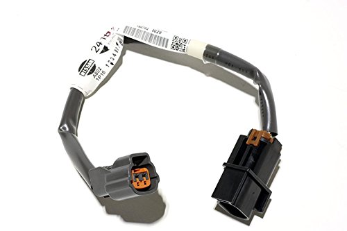 10 best g35 knock sensor harness for 2020 | All Next