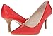 Calvin Klein Women's Dolly Dress Pump