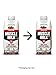 Muscle Milk Genuine Protein Shake, Chocolate, 25g Protein, 11 FL OZ, 12 Countthumb 2