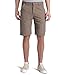 Carhartt Men's Canvas Work Short