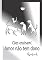 Livro Cães ensinam: Amor não tem dono