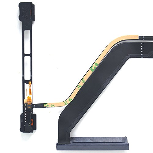 5 Padarsey+923+0104+Bracket+MacBook+821+1480