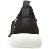 Crocs-Womens-LiteRide-Mary-Jane-Sneaker-Slip-On-Sneakers-for-Women