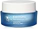 SKEDERM EXHYDRO Deep Hydration Gel-cream. 1.7 fl oz. / 50ml. Daily Moisturizer Cream with fermented natural ingredients such as soybean, cylindrical root, sunflower seed, and rosemary leaf.