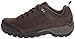 Teva Men's Kimtah Mesh Hiking Shoe
