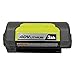 Ryobi OP4030 40V 3Ah Battery Pack RC