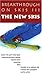 Breakthrough on Skis III: The New Skis