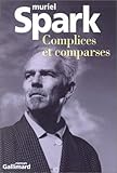 Complices et comparses by 