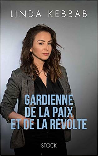 gratuit livre