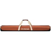 Dakine PADDED SKI SLEEVE