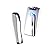 Huluwa Arc Lighter USB Rechargeable Lighter Electronic Coil Windproof Flameless Safe