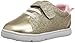 Carter's Every Step girls infant 1st walker Park fashion sneaker
