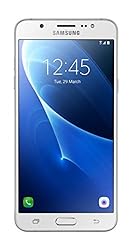 Comparison Oppo A5 2020 Vs Samsung Galaxy A30 Comparison Oppo A5 2020 Vs Samsung Galaxy A30