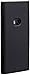 Nokia Lumia 920 Tough Cases - Olo by Case-Mate