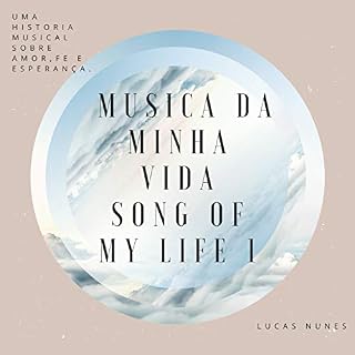 Livro 
