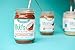 Nikki's Coconut Butter Dark Chocolate Fudge (12 Oz) - Peanut Butter Alternative - Gluten-Free, Paleo-Friendly, Non-GMO, Guilt-Free Superfood