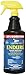Farnam Companies 100502139 554161 Endure Sweat Resistant Fly Spray for Horses Bonus, 40 oz
