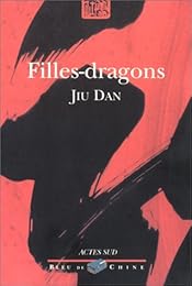 Filles-dragons