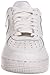 Nike Older Kid's Air Force 1 Shoe