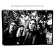 The Smashing Pumpkins - Greatest Hits - Rotten Apples