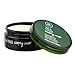 Paul Mitchell Tea Tree Shaping Cream 3 0z