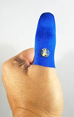 bowling protective gear