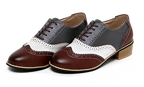 new balance 1080v6 grijs