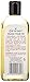 Cococare Natural Vitamin E Antioxidant Body Oil - Vitamin Therapy for All Skin Types - 8.5 fl oz