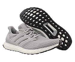 adidas Men's Ultra Boost Road Running Shoe