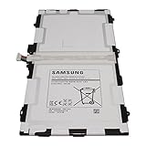 Original Samsung Internal Battery for Samsung Galaxy Tab S 10.5 Sm-t800 Sm-t801 Sm-t805 t807 Eb-bt800fbu - Non-Retail Packaging