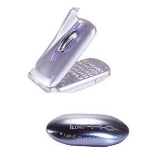 �e�N�m�`�n