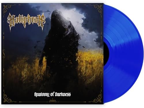 IMMOLATION - Dawn Of Possession - Amazon.com Music