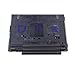 Dtk Extended Laptop Notebook Battery Replacement for Lenovo IBM Thinkpad E40 E50 0578 E420 E425 E520 E525 L410 L412 L420 L421 L510 L512 L520 Sl410 Sl510 T410 T420 T510 T520 W510 W520 10.8V 7800MAH
