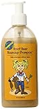 Circle of Friends Children's Root Beer Daily Shampoo, 8 oz