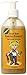 Circle of Friends Children's Root Beer Daily Shampoo, 8 oz