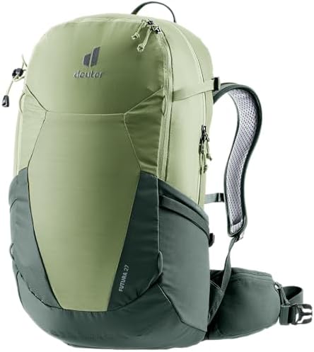 best backpack for weekend hiking Best Backpacking Backpacks of 2026