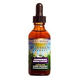 Host Defense - MyCommunity Extract, Multi Mushroom Support for Immune Response, 60 Servings (2 oz)
