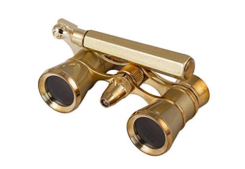 6 Levenhuk+Broadway+Glasses+lorgnette+accessory