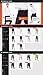 saraca core Men’s Compression Pants Sports Baselayer Running Workout Active Tights Yoga Leggings UPF 50+ Ｗhite