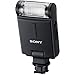 Sony Alpha HVL-F20M Flash with 64GB Card + Batteries & Charger + Kit for A3000, A7, A7R, A99, A58, NEX-6, Cyber-Shot DSC-RX1, RX1R, RX10, RX100 II, HX50V, HX400V Camera