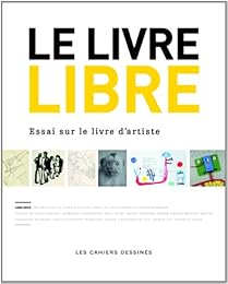 Le  livre libre