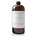 Murchison-Hume Superlative Natural Liquid Hand Soap Refill - Non-Toxic Original Fig 32 Oz