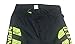 sponeed Men's Cycle Long Tights Cycling Pants Athletic Biking Outdoor Sportswear Riding Gear US XXL Green